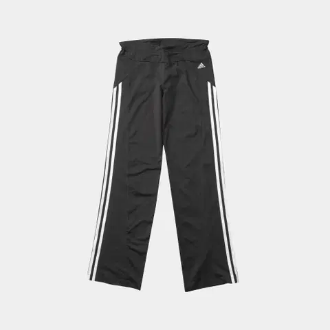 아디다스 트레이닝 팬츠