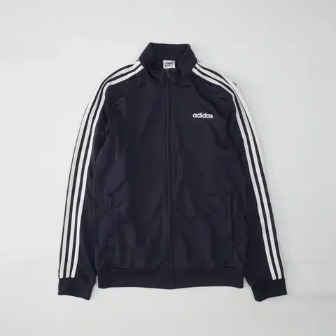 아디다스 져지 트랙탑 M