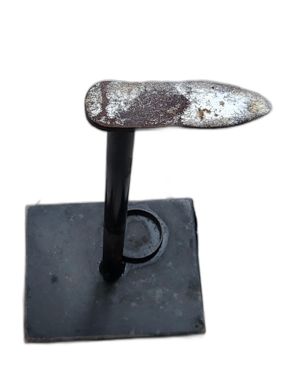 신발 수선대/구두작업대