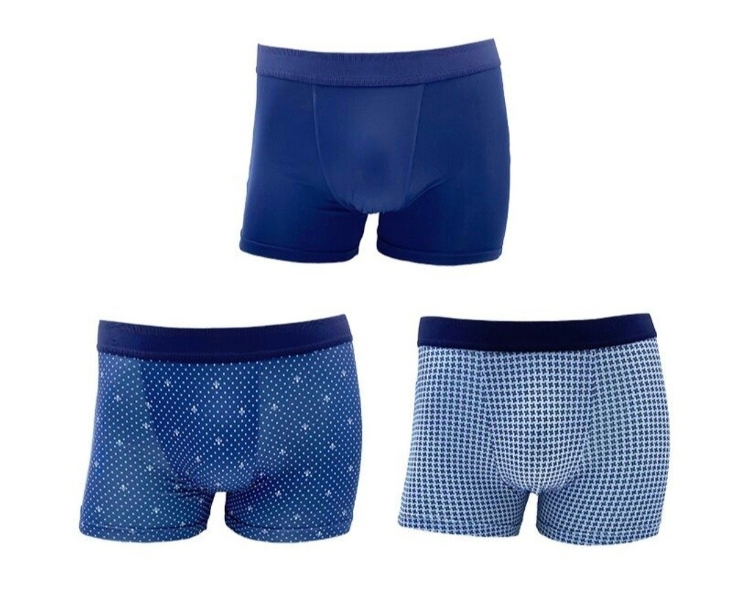 새상품  빅사이즈 남성드로즈팬티 110사이즈