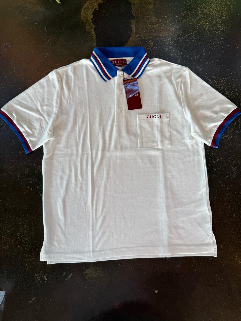 그찌 카라티 110