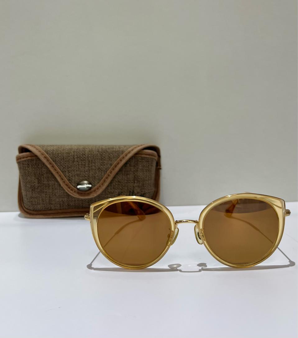 카페인 (KAFFIENE)블루마운틴2 c.5 선글라스