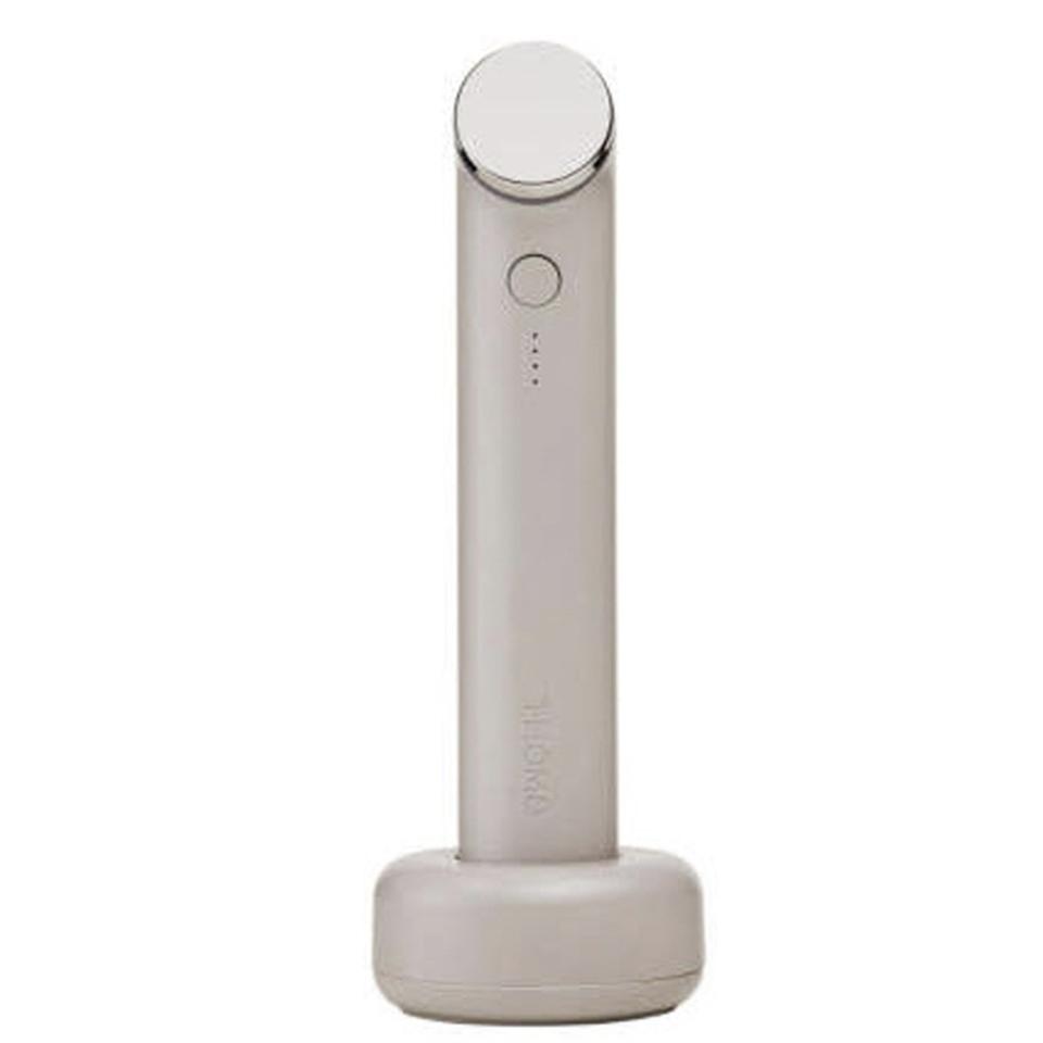 거의 새것 톰 더글로우 뷰티디바이스