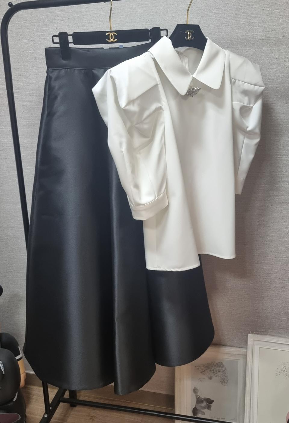 투피스 세트판매