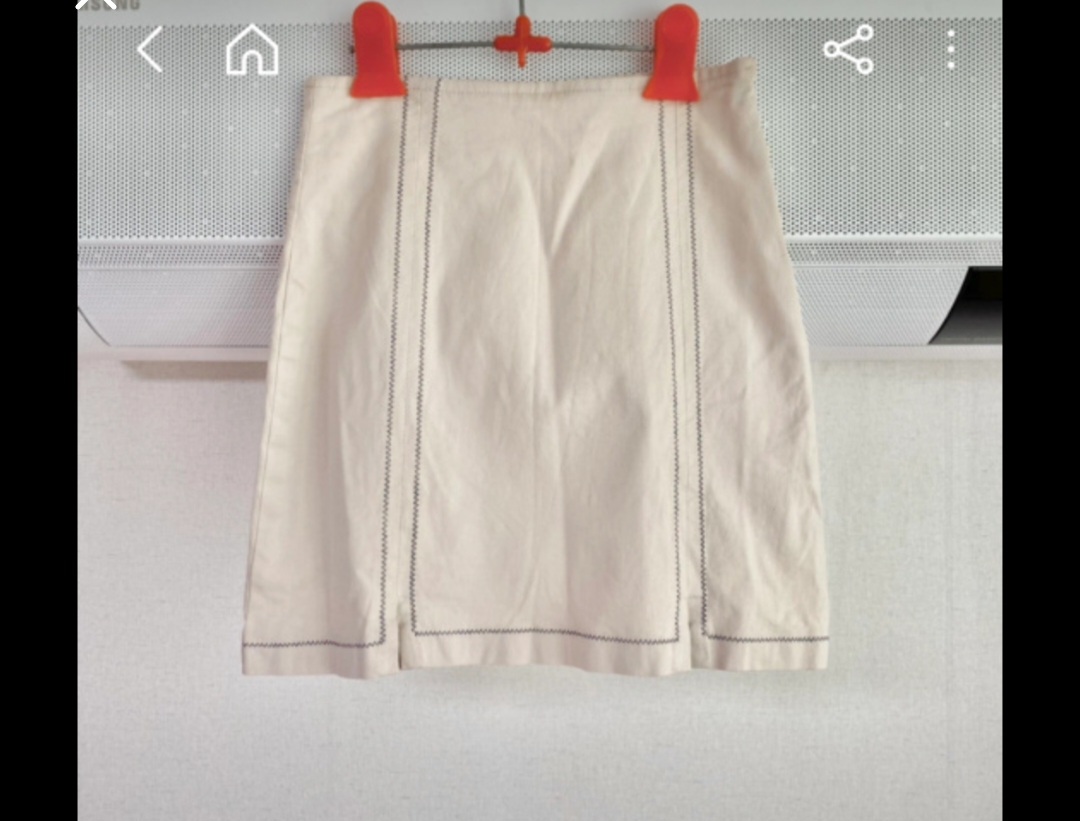 (새상품)구매자 무료나눔