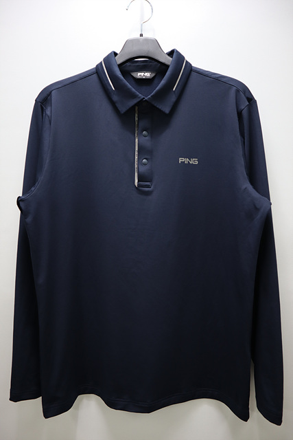 PING 핑 골프 카라티 똑딱이 23년식 상태최상품
