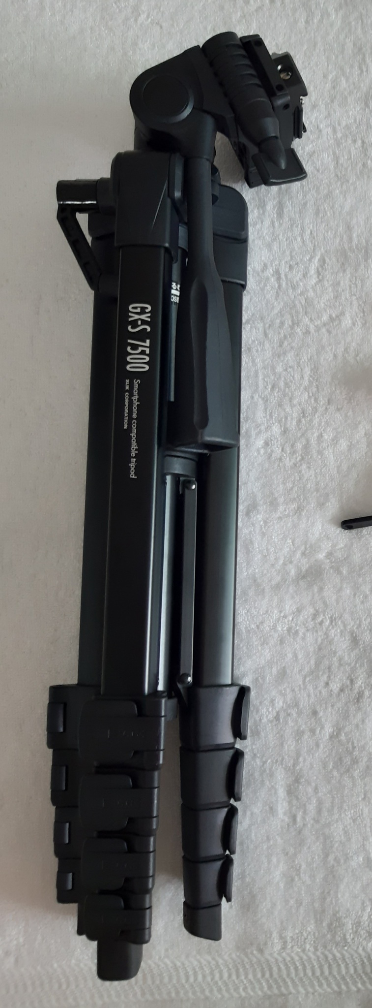 팔캠 lifthor 카메라 삼각대 마운트 거치대, rl18 led 조명,