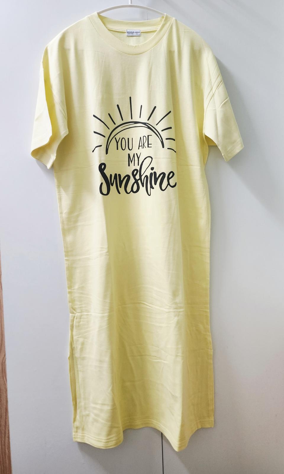 고퀄면원피스(새상품)