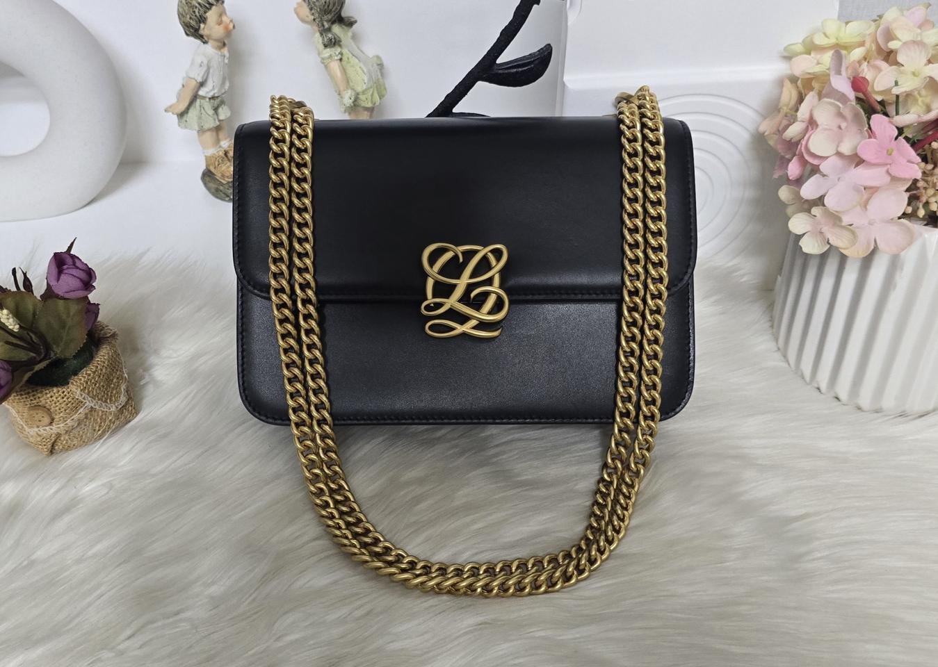 루이까또즈 크로스백