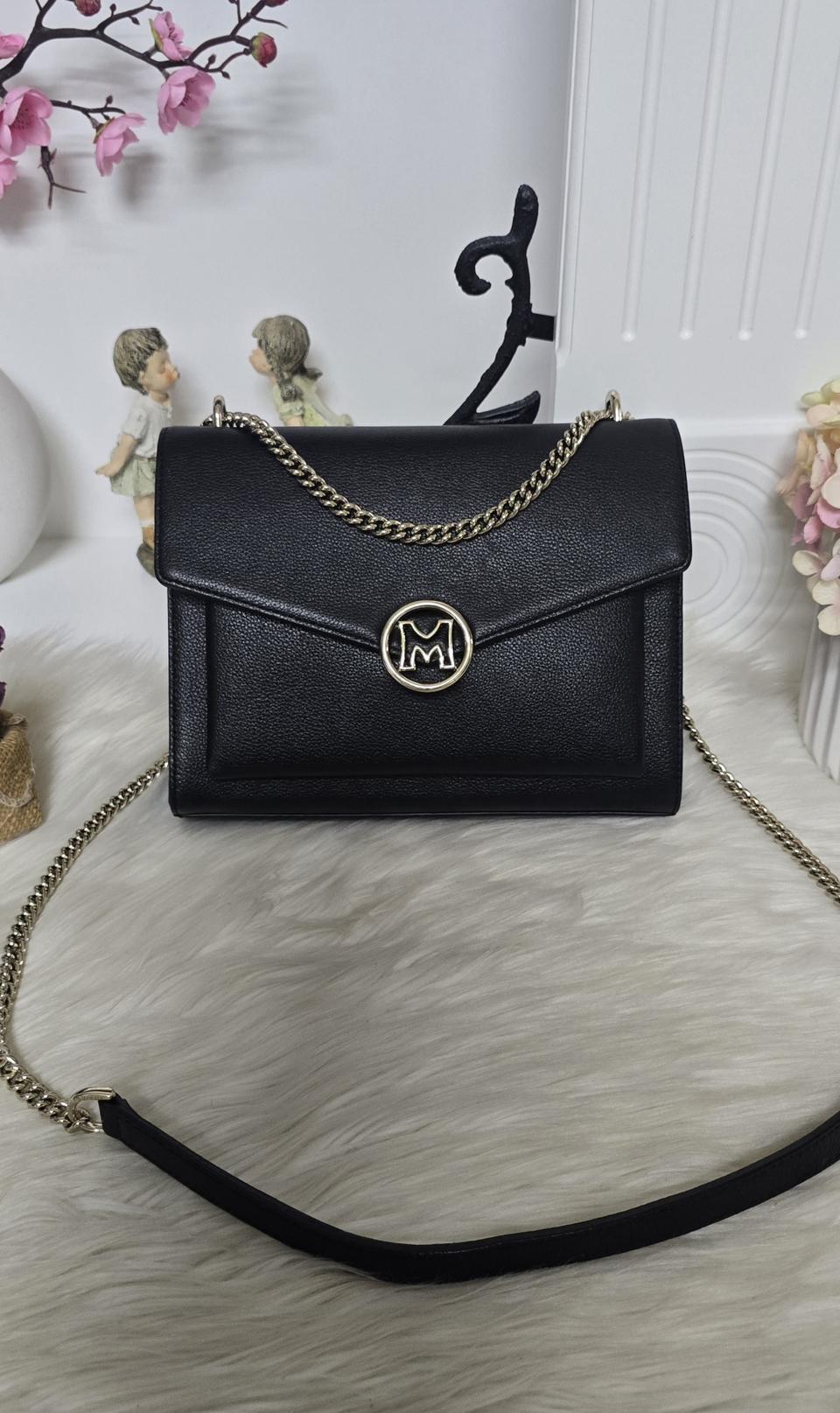 메트로시티 크로스백