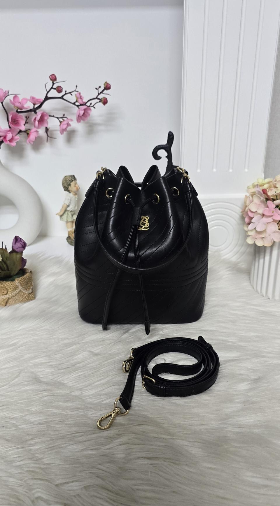 루이까또즈 가방