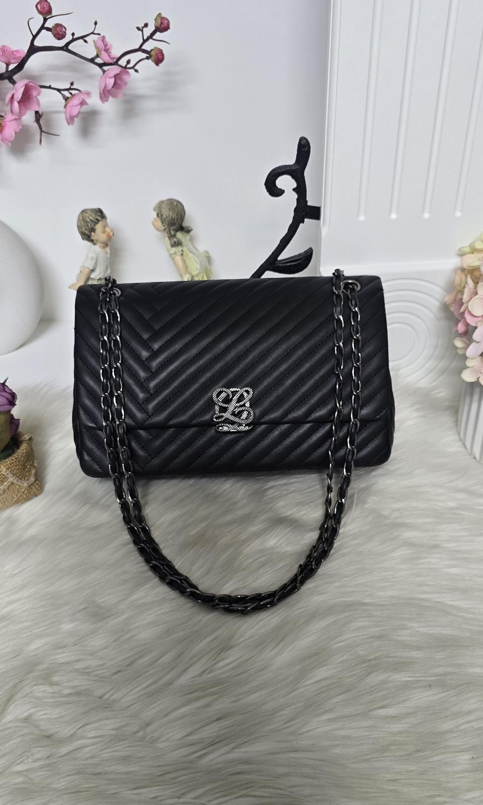 루이까또즈 크로스백