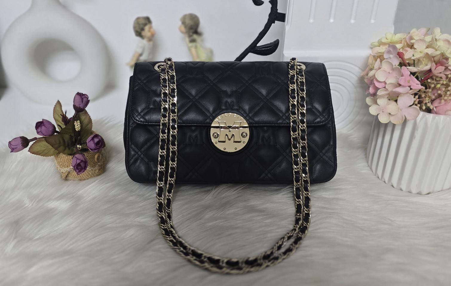 메트로시티 크로스백