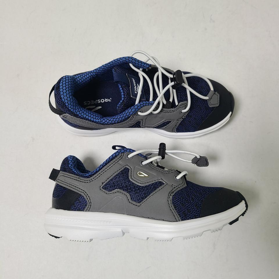 (무료배송) 190mm 프로스펙스 아동화