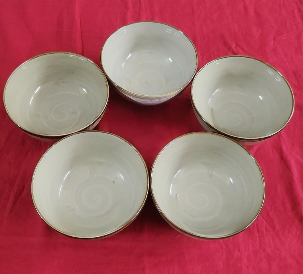 #그릇 #게르마늄 #게르마늄면기 #콩국수그릇 #건강그릇