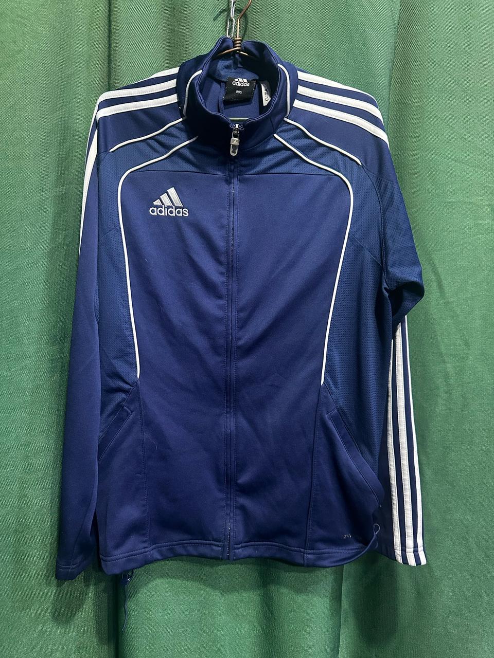 아디다스 콘디 트랙탑 95