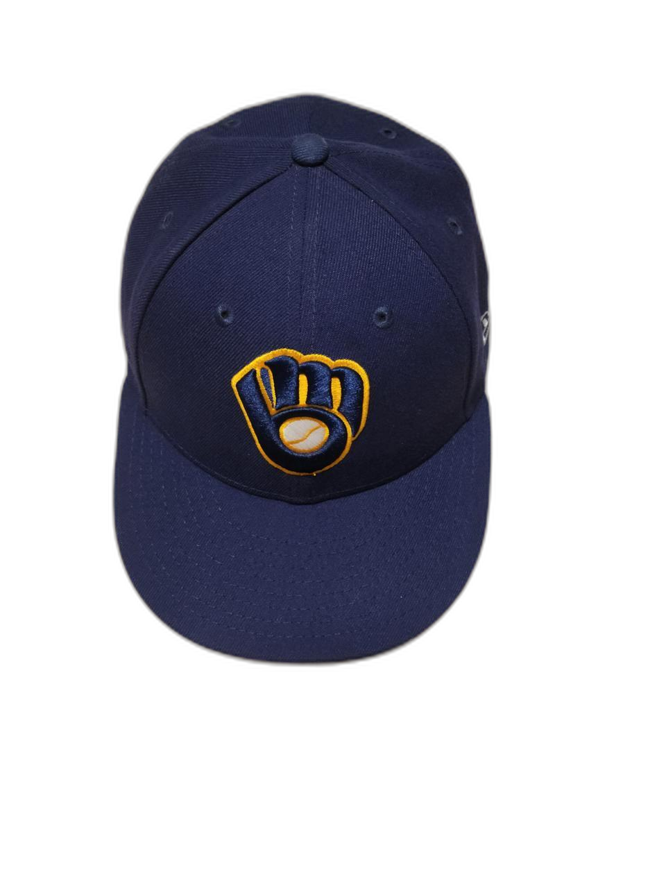 뉴에라 MLB 59fifty 팝니다