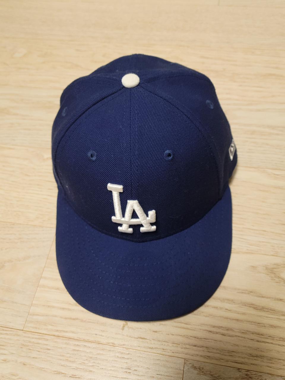 뉴에라 MLB 59fifty 팝니다