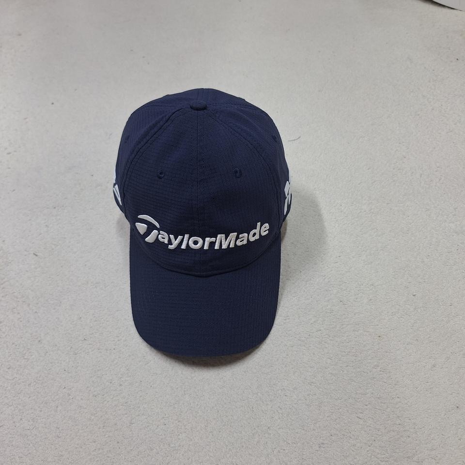 NS(58cm)테일러메이드 볼캡