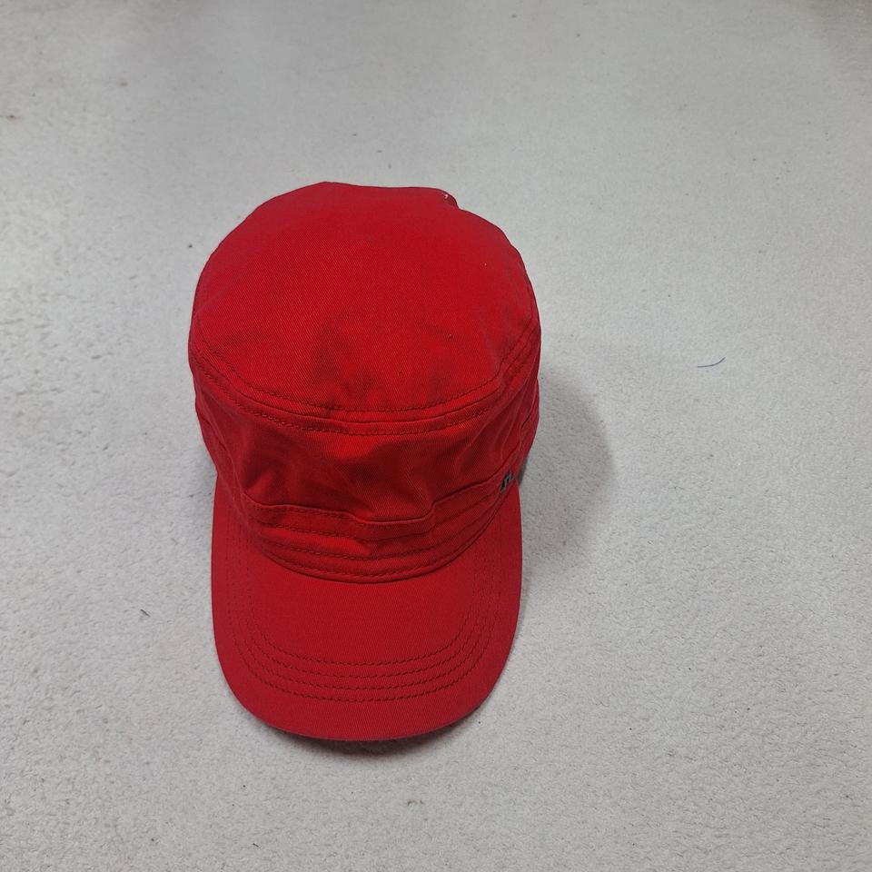 7(56cm)제이린드버그 군모