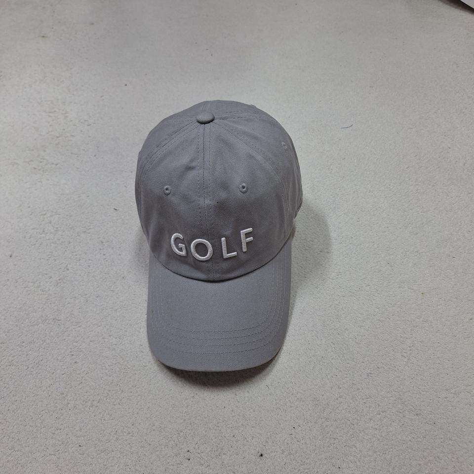 L~XL 벤제프 볼캡