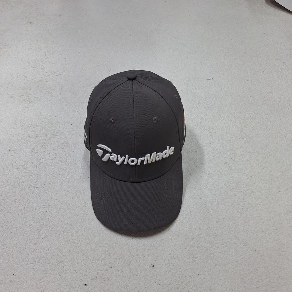 NS(59cm) 테일러메이드 볼캡