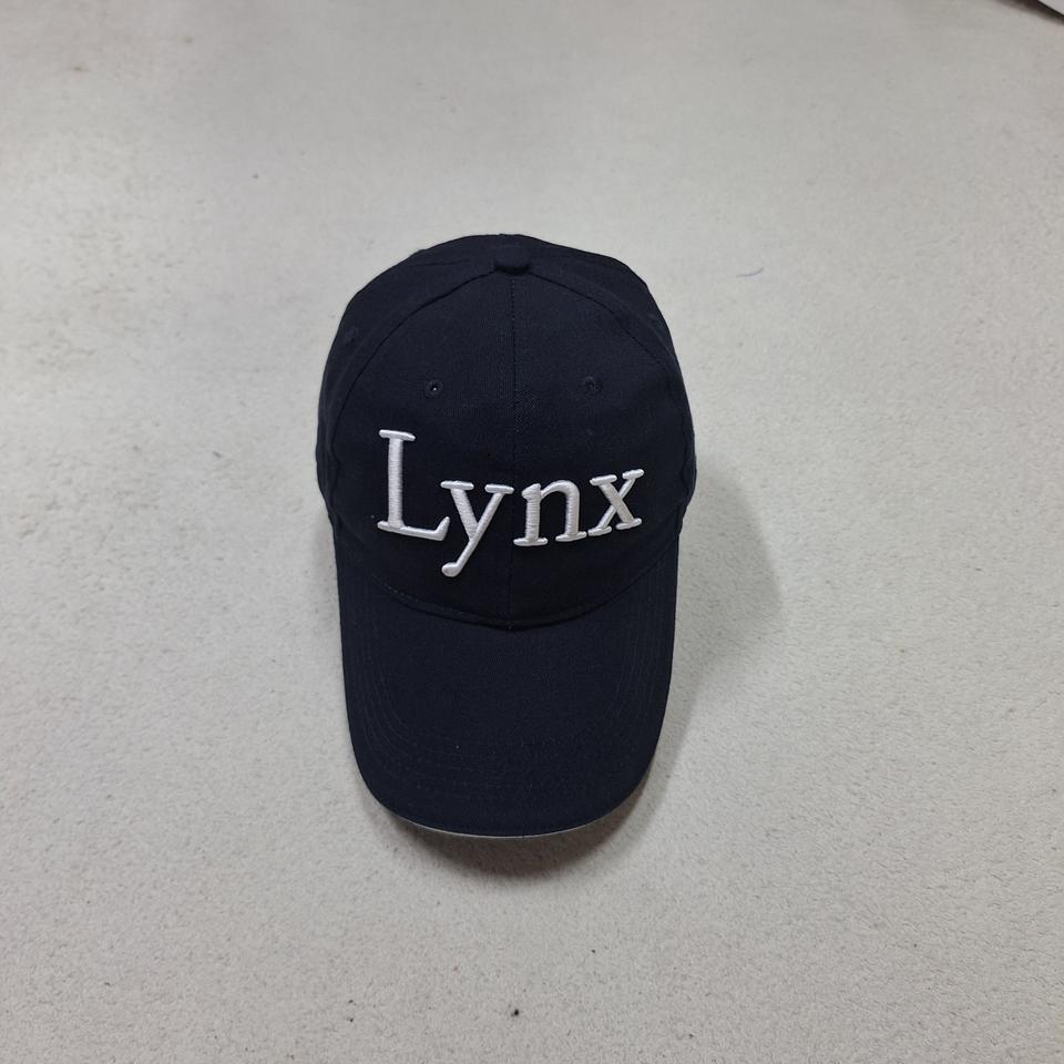 F 링스골프 볼캡