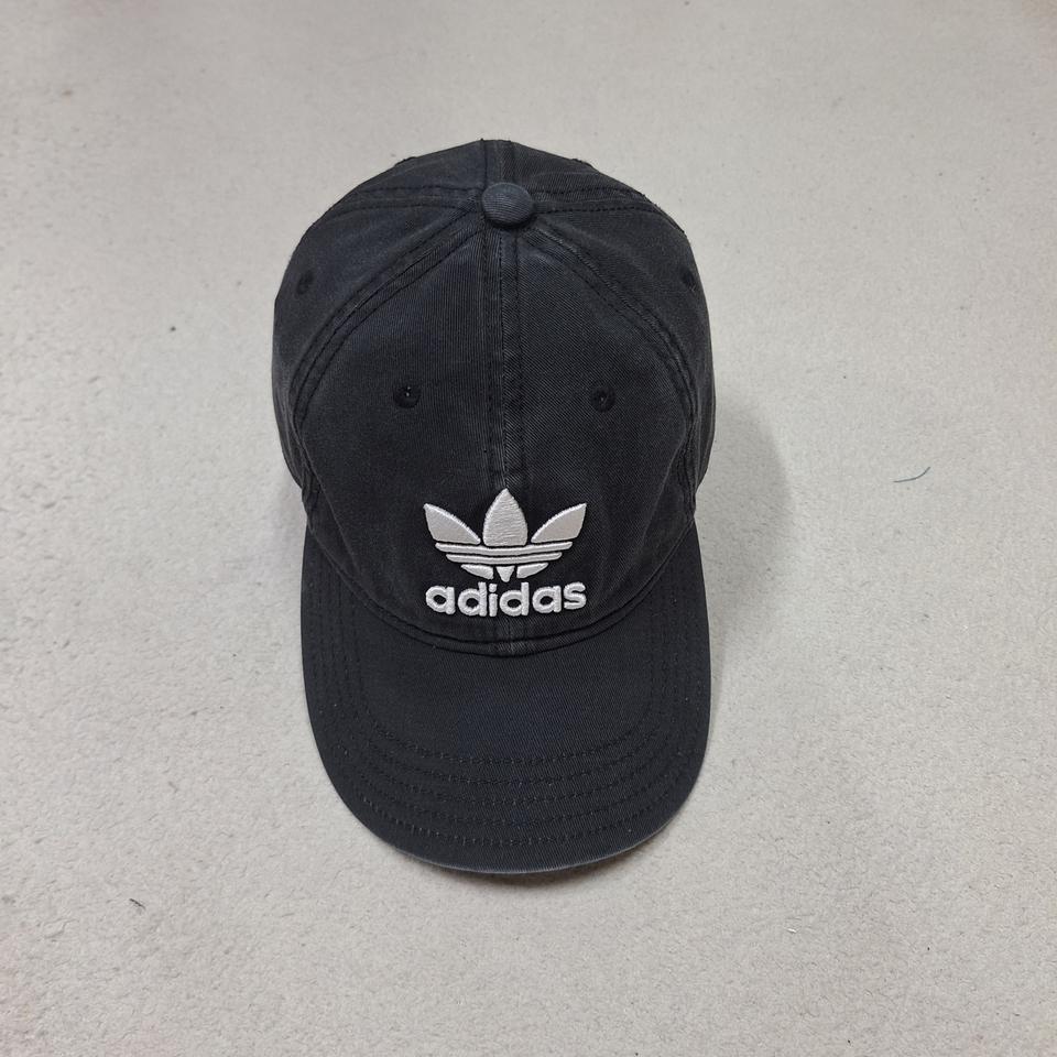 ONE SIZE(여성)아디다스 볼캡