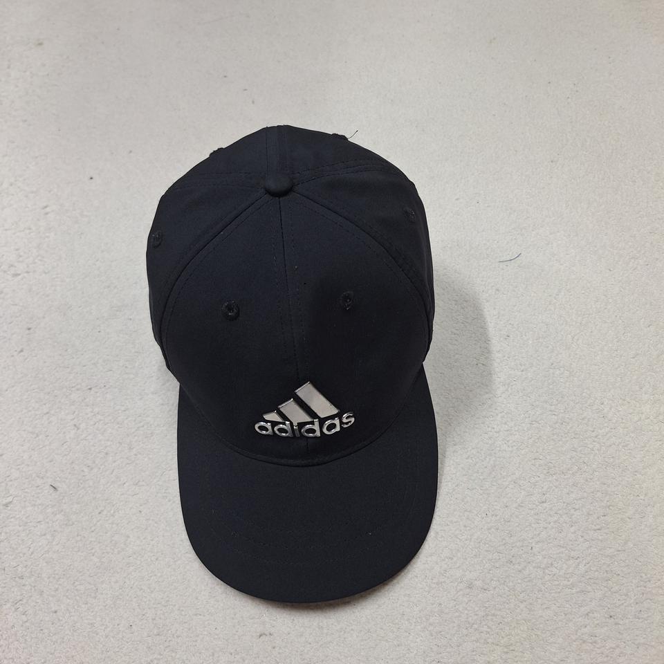 F 아디다스골프 볼캡