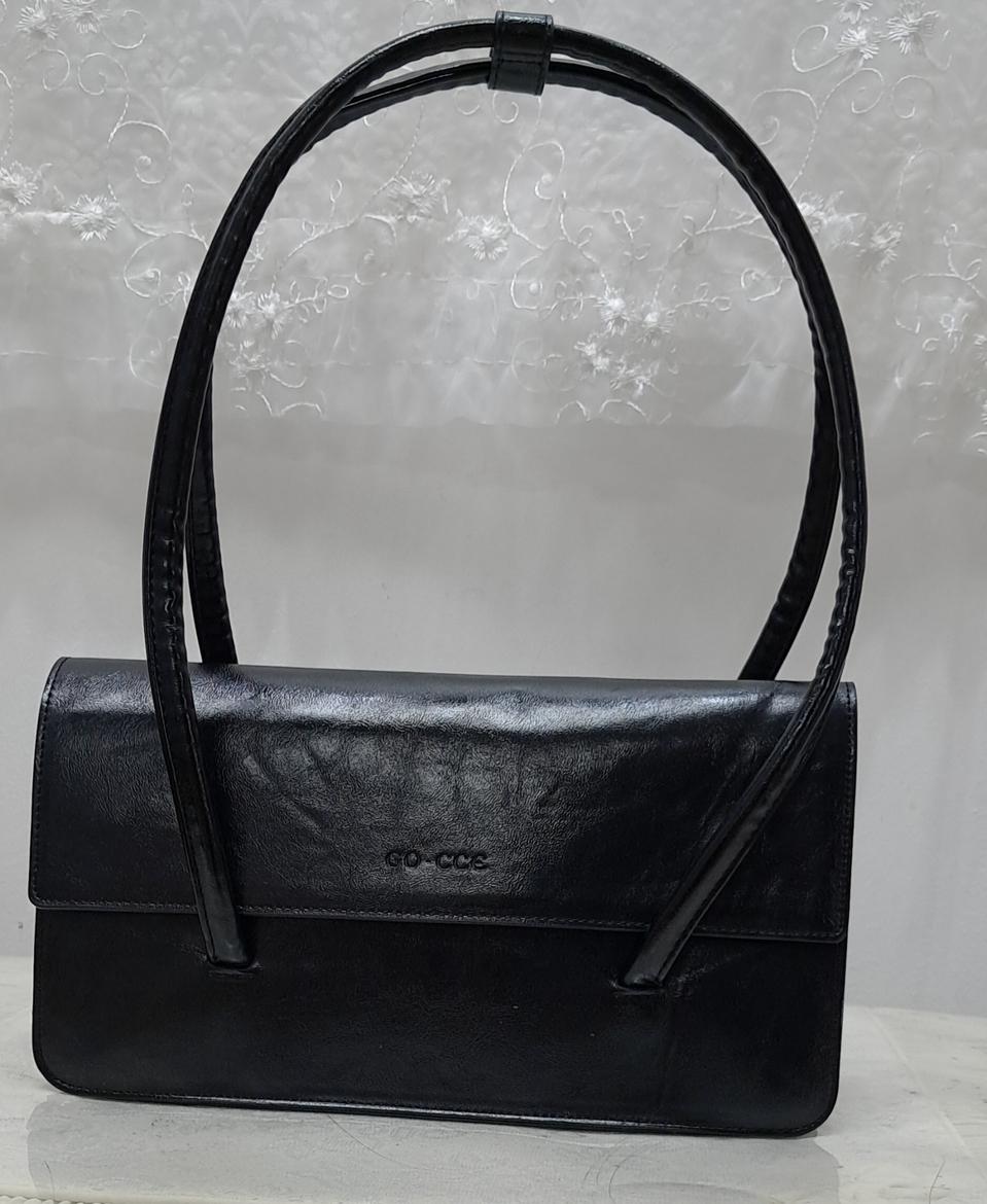 GO CCE  숄더백