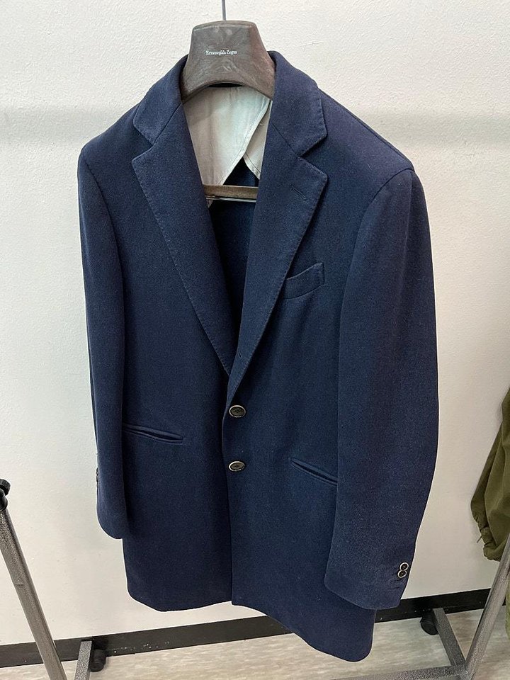 95-100) 라르디니 이태리 울코트
