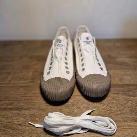 엑셀시오르 볼트 온 270