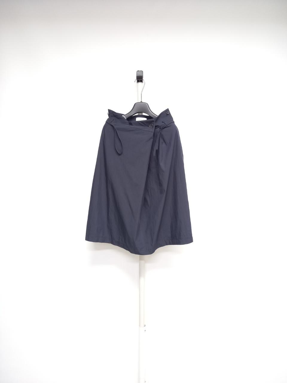 구호 플러스 춘하 롱 스커트 44.55