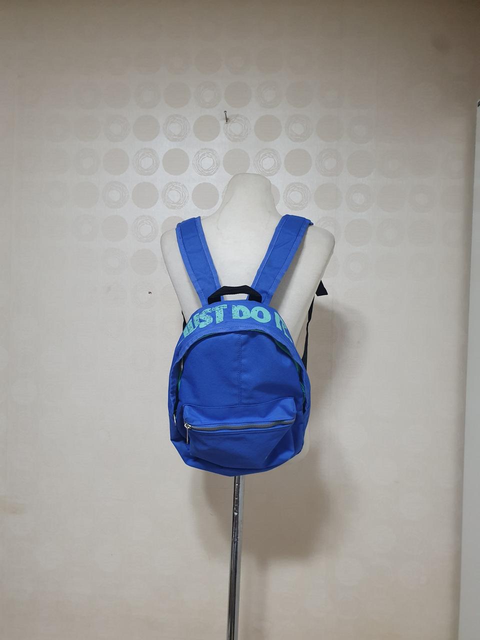나이키 미니백팩 나이키백팩 나이키가방