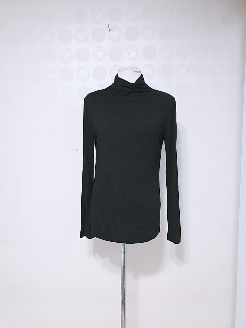 새것/얇은폴라티66/블랙폴라티66/얇은티66/폴라티66