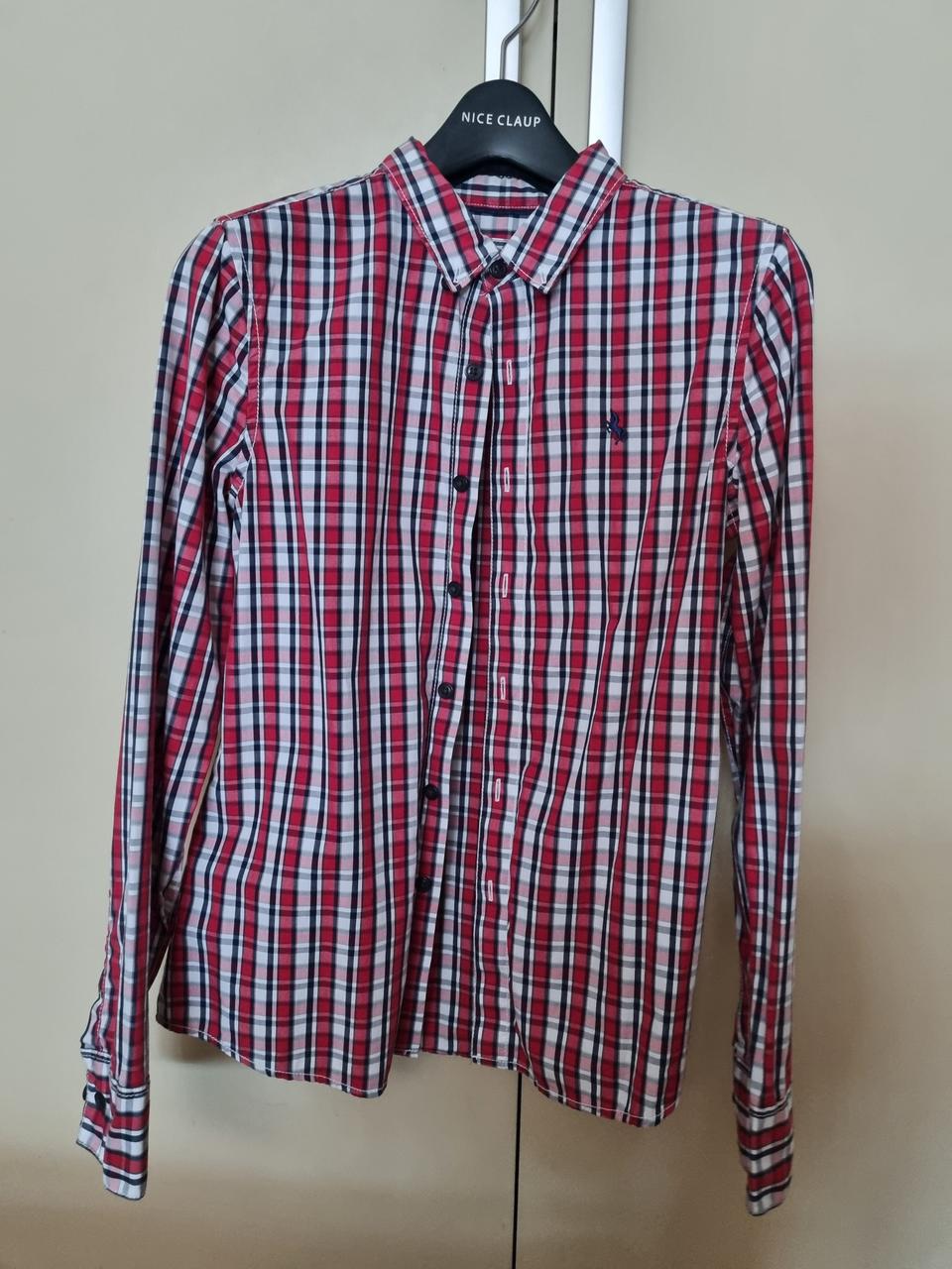 비욘드스타일 엑스  체인지  여성 셔츠