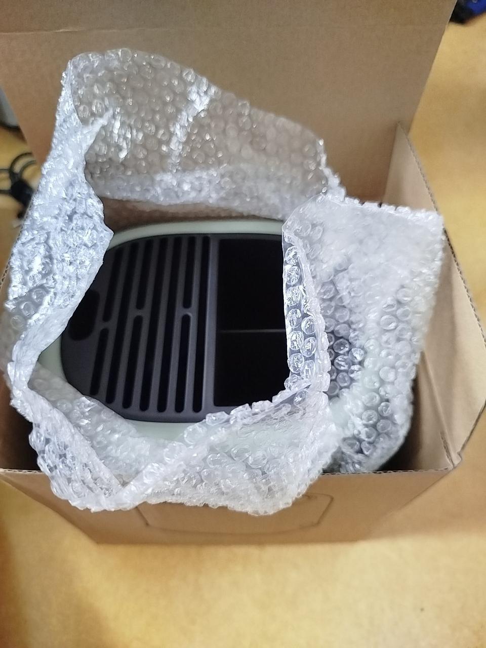 펀치리빙 콤비네 키친 수납 박스