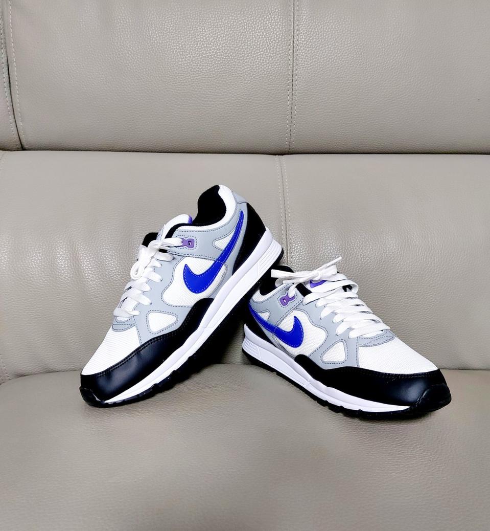 새제품/나이키 남성운동화265-270 런닝화 조깅화