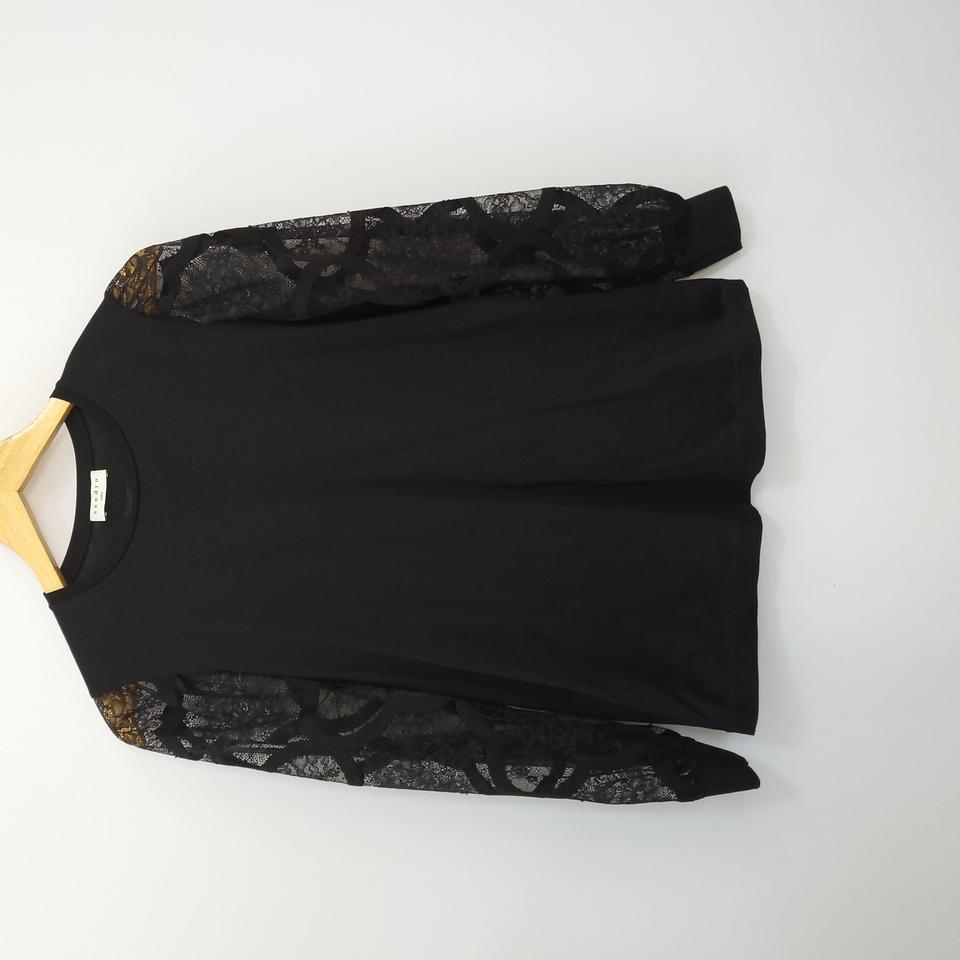 산드로 여성 블라우스 1 0825