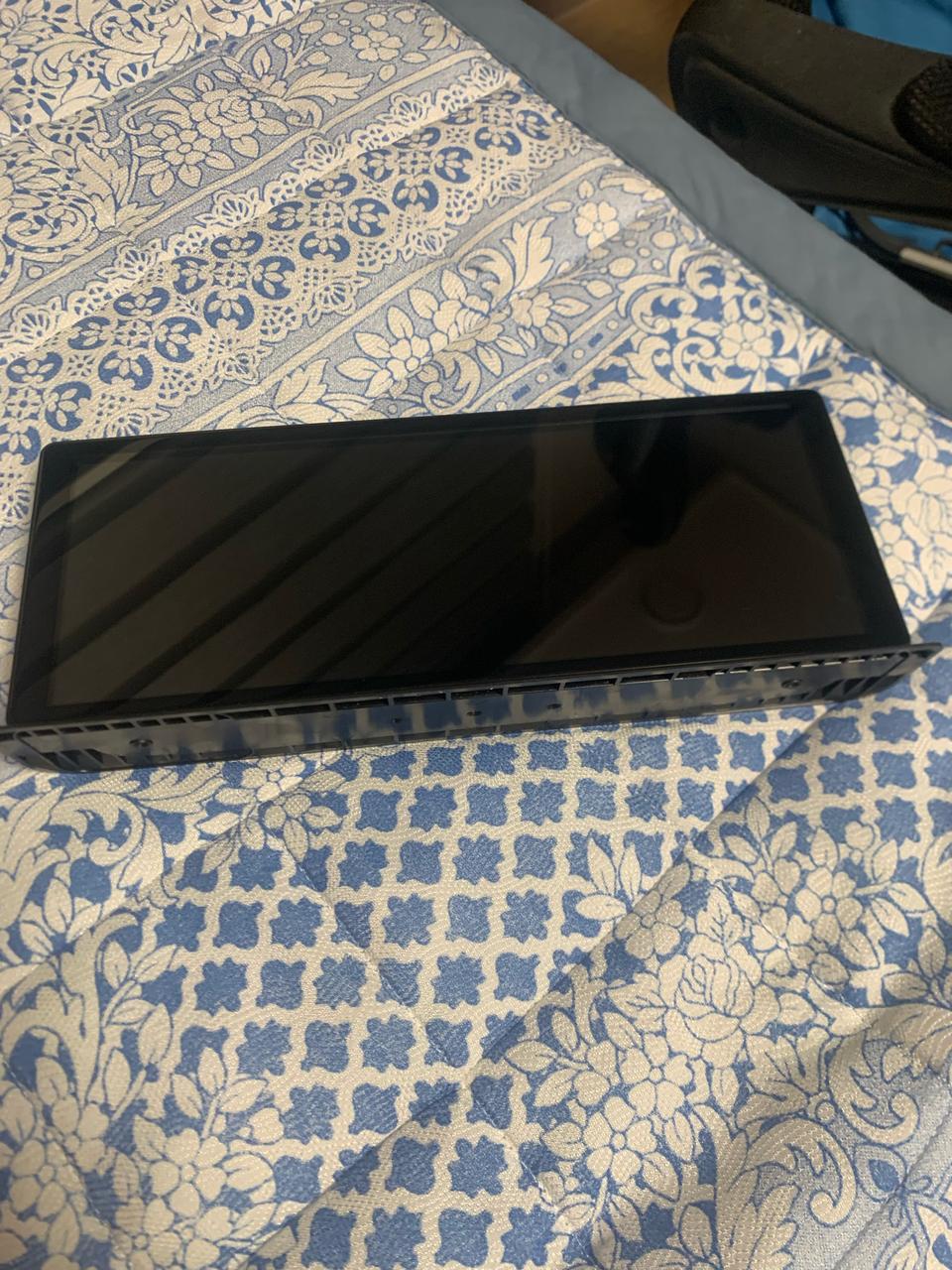 안드로이드 올인원 K2 Pro  팝니다.