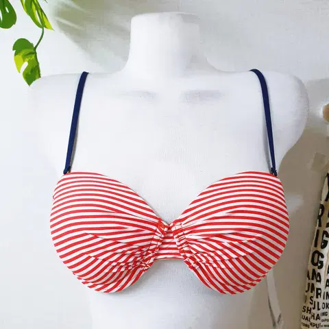 레노마 여성비키니 브라탑 90-95