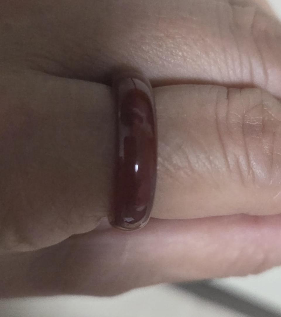 옥가락지13ㆍ15호