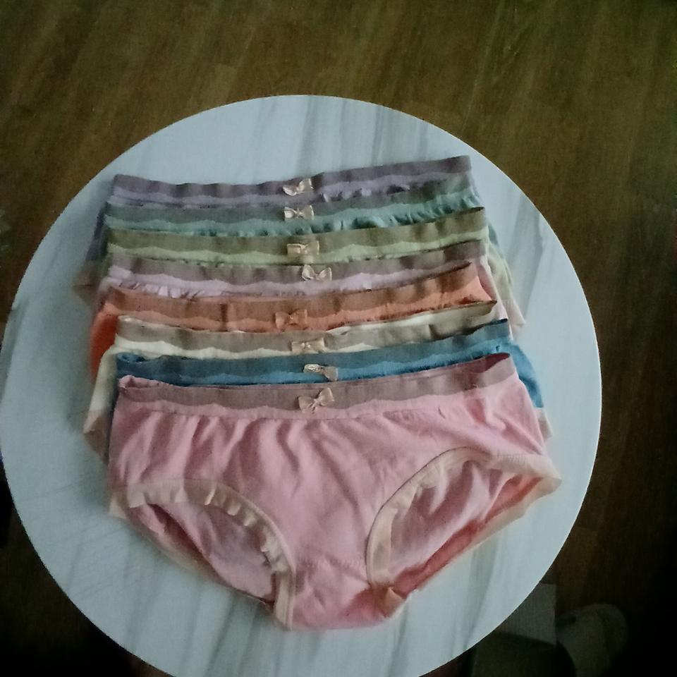 새상품/M과L 싸이즈