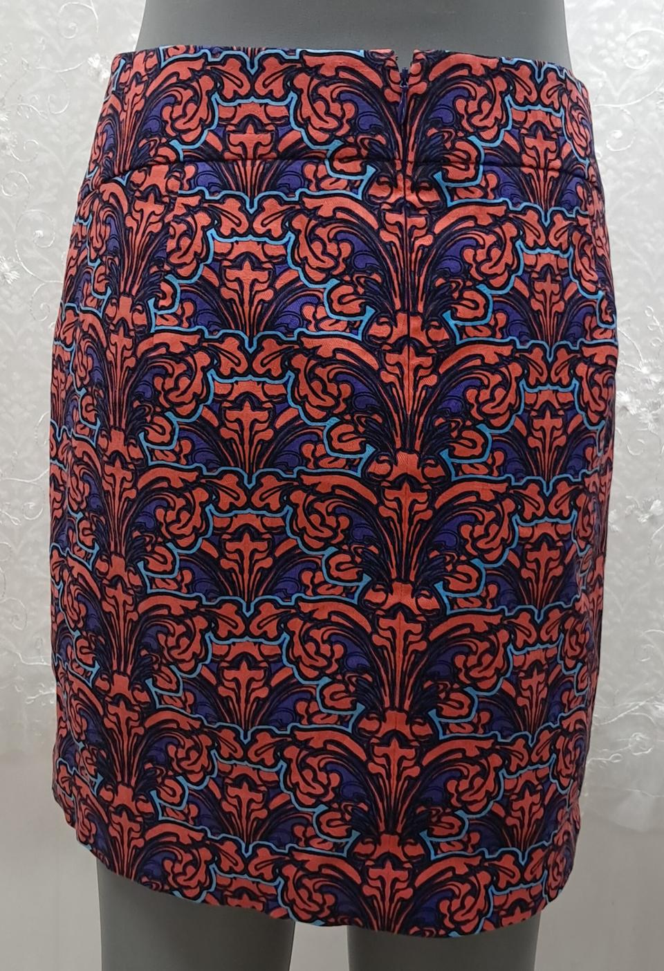 MICHAA  고급스커트 27