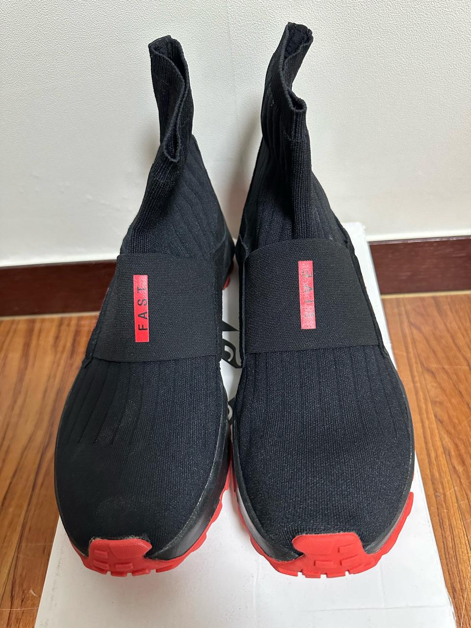 다이나핏 판테라2 새상품