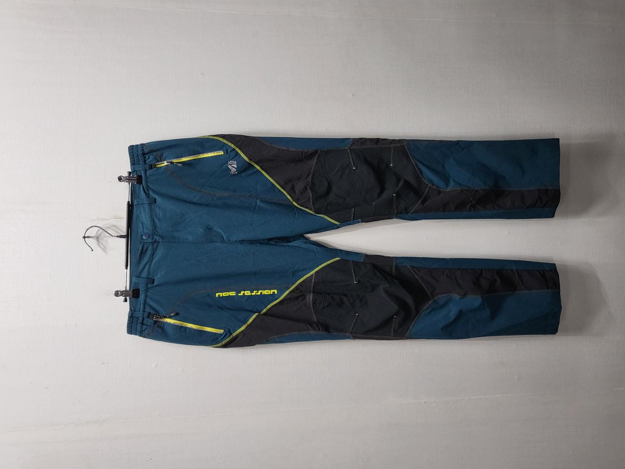 밀레 등산바지 36