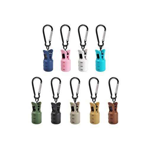 에기 훅 키퍼 18개 낚시 새상품