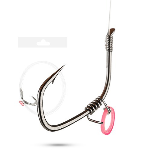 생새우 묶음바늘 7봉지 낚시 새상품