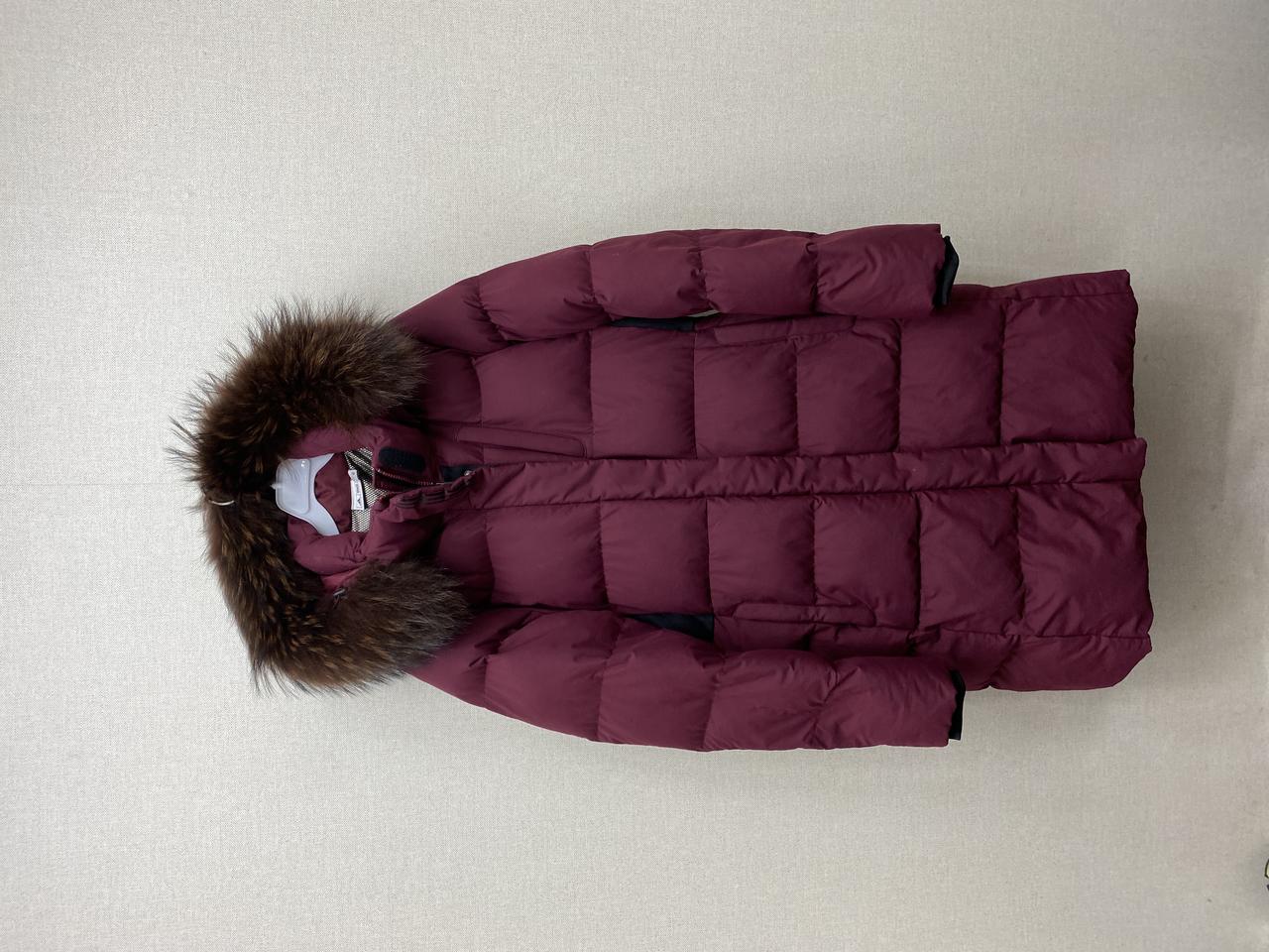 아디다스 골프 패딩 100