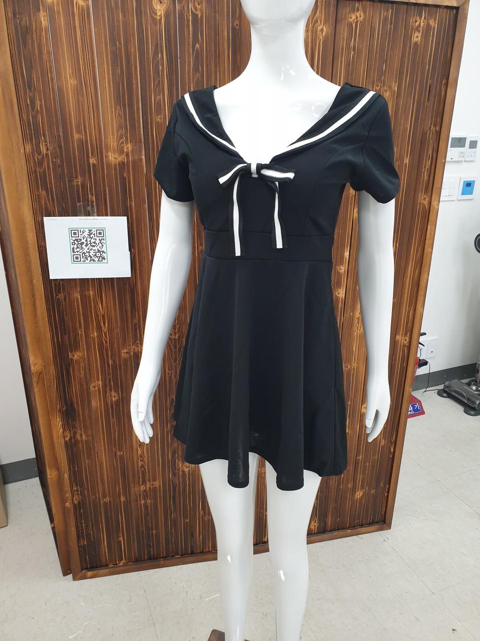 여름원피스 클럽 슬림 미니원피스 빅사이즈 하객 홀복 시즌 필수 아이템 세